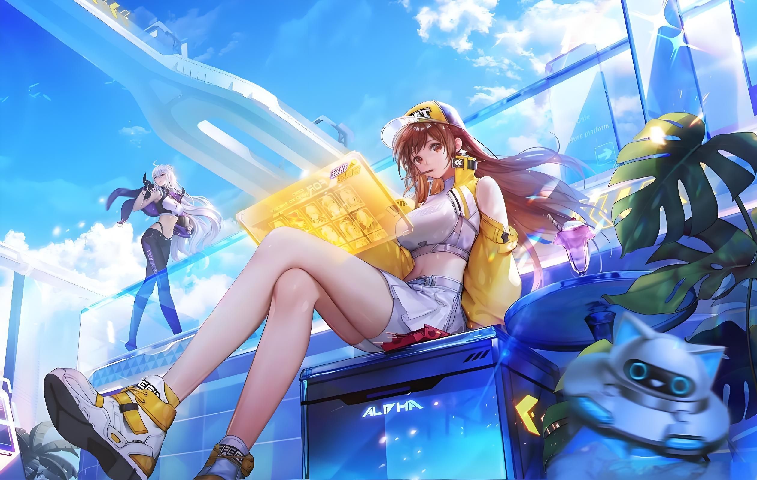 体育明星的 体育明星的