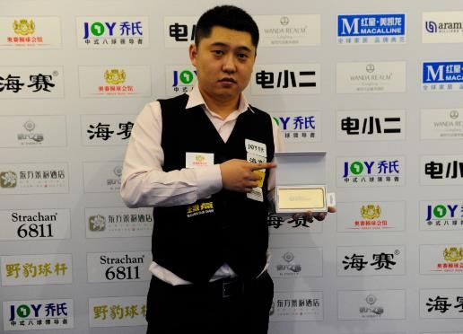 这不仅有助 这不仅有助