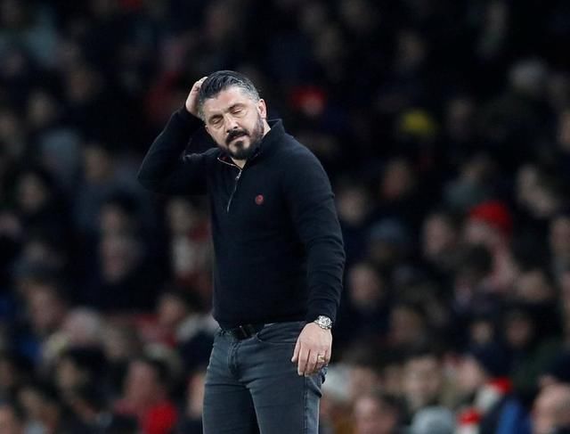 虽然赛场上 虽然赛场上