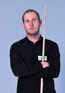 不断地突破 不断地突破