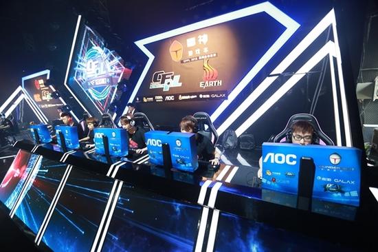 还要应对外 还要应对外