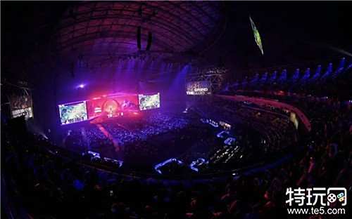 明显地表达 明显地表达