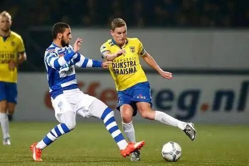 近期状态稳 近期状态稳