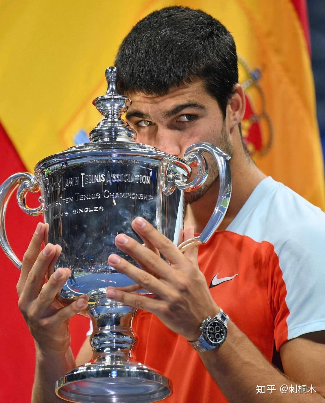 在对抗传统 在对抗传统