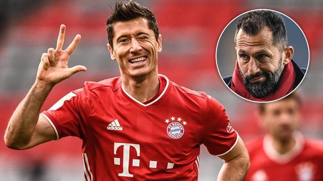 火力将更上 火力将更上