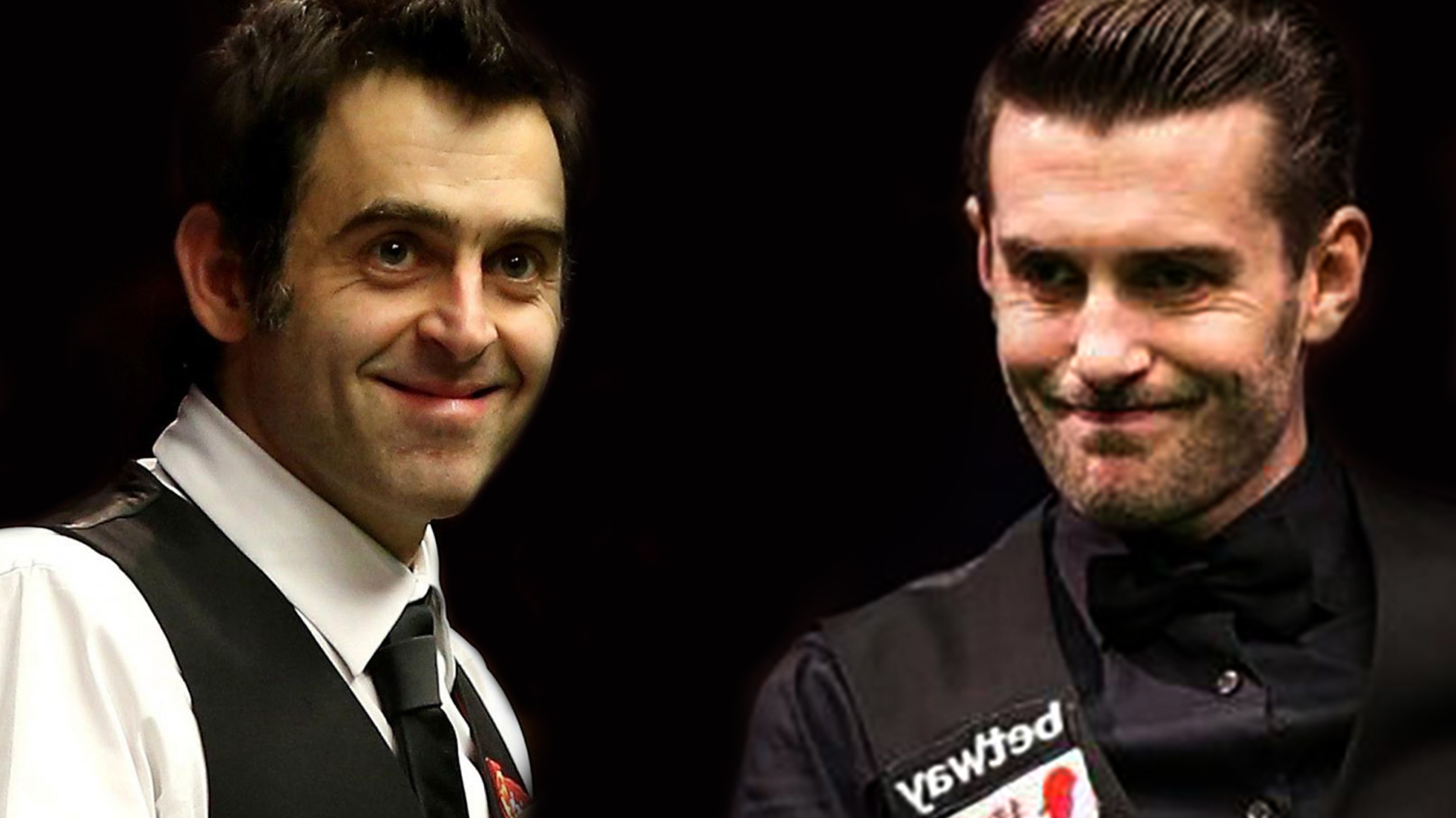 聚焦环境 聚焦环境