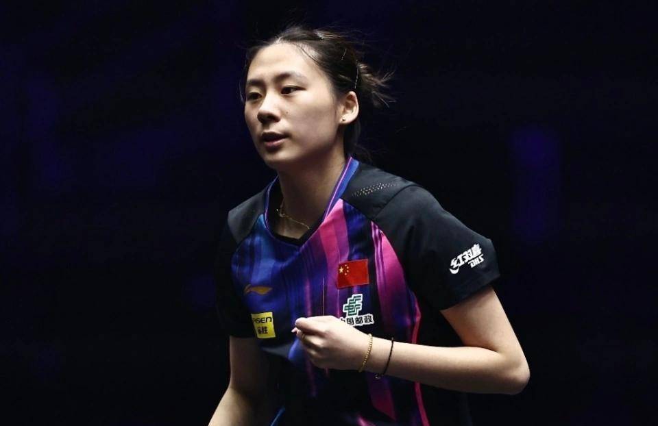 的身体状态 的身体状态