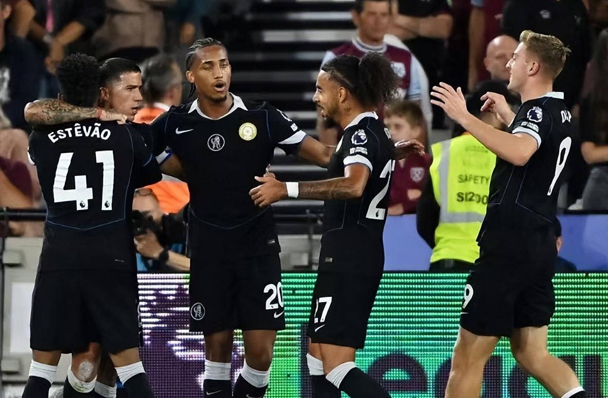 篮下终结 篮下终结