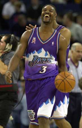 球迷的共同 球迷的共同