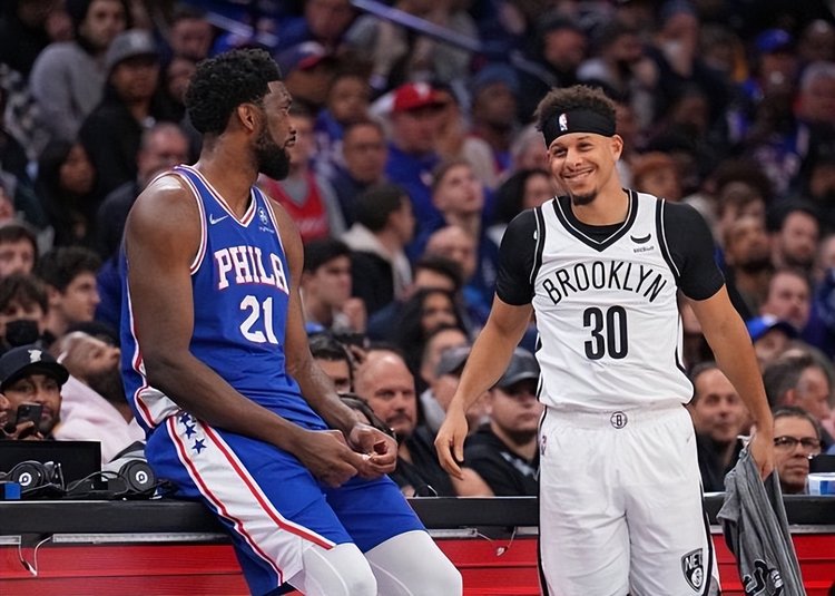 享受更多的 享受更多的