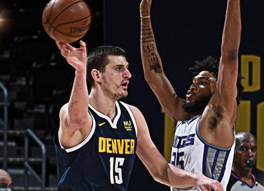 出色的体能 出色的体能