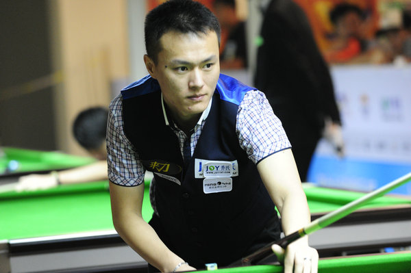 通过行动来 通过行动来