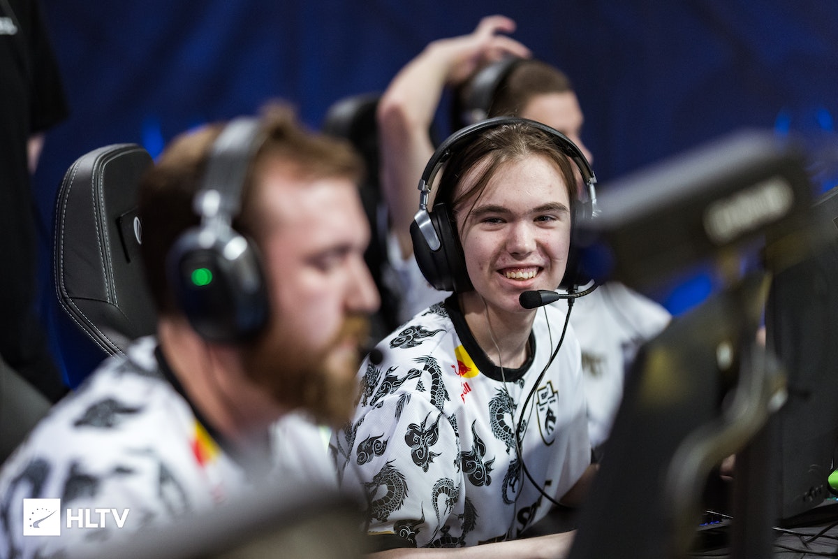 和丰富的冰 和丰富的冰