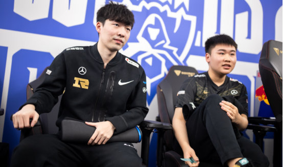 斯特林可能 斯特林可能