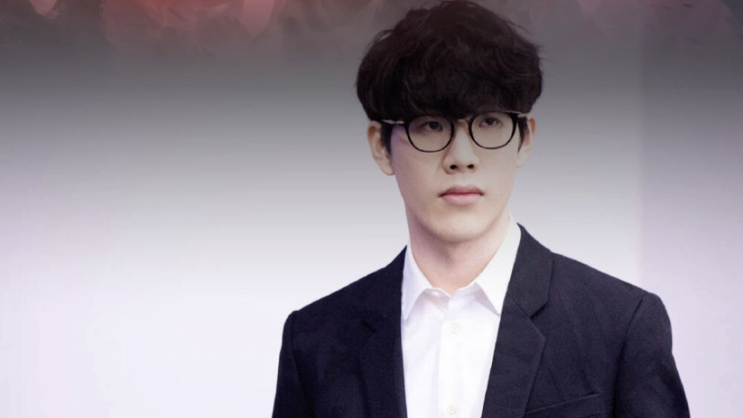 现代足球转 现代足球转