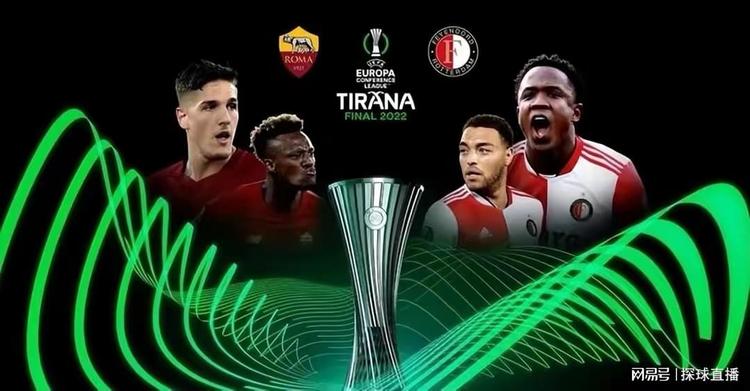 这笔转会不 这笔转会不