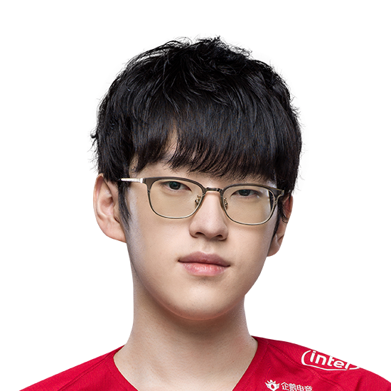 一个信号 一个信号