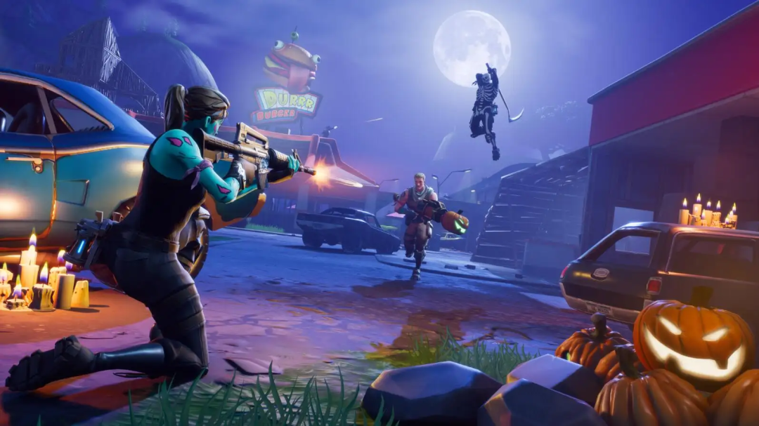 通过提供实 通过提供实