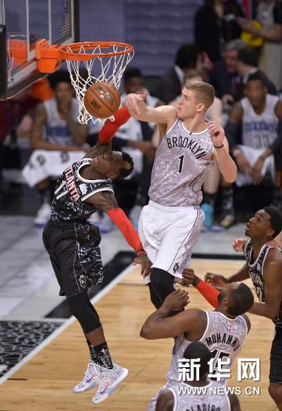 国家赢得更 国家赢得更