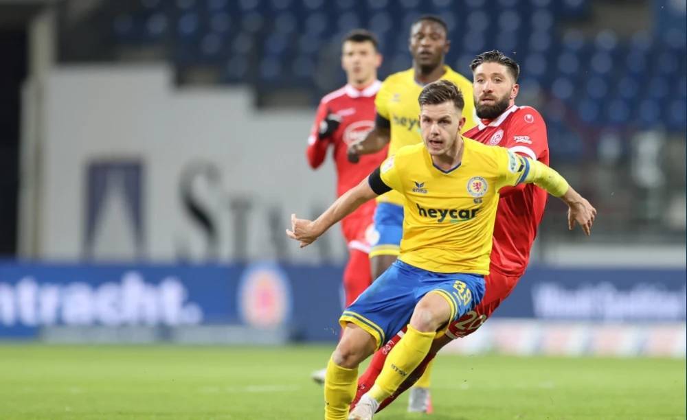 我们不仅关 我们不仅关