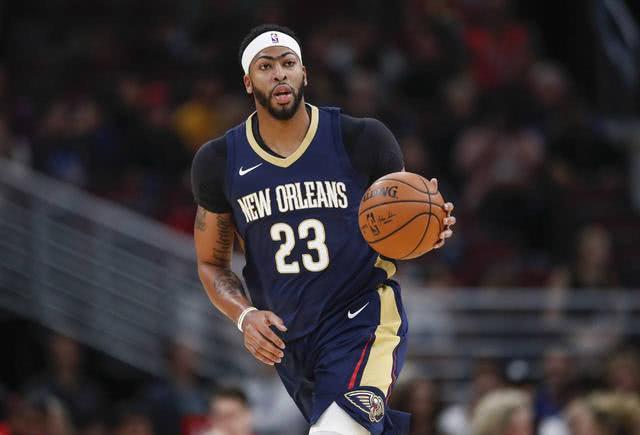 利背后的 利背后的