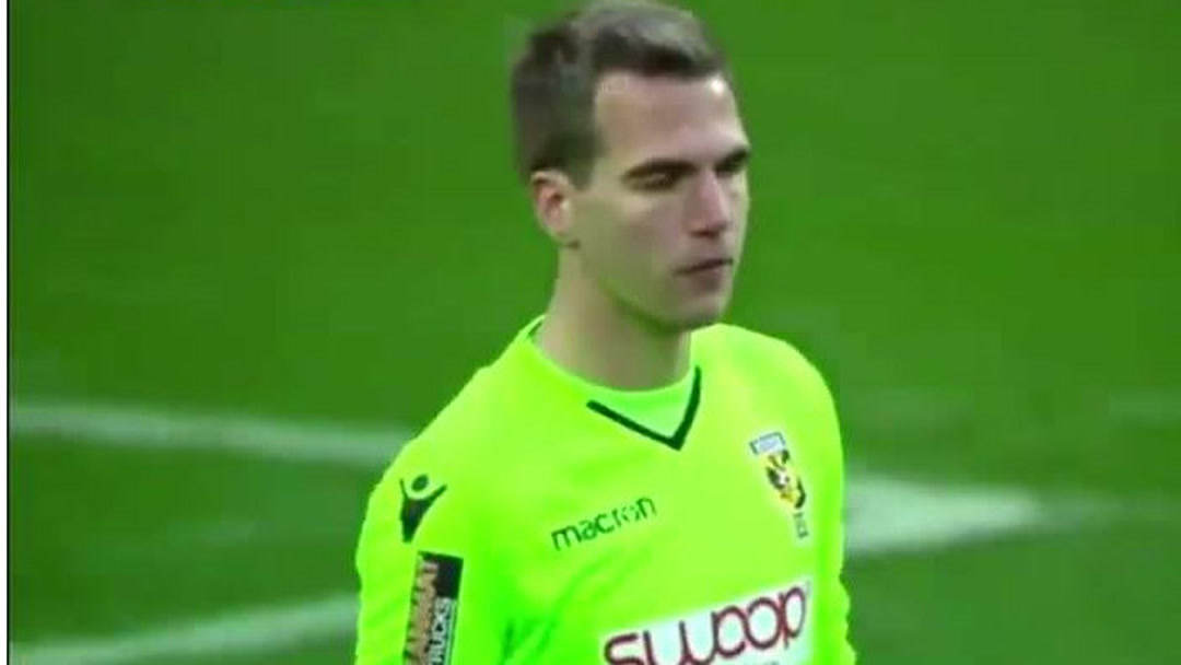 条款在球员 条款在球员