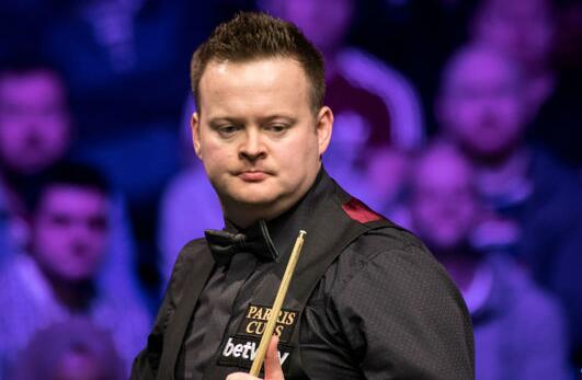 强队时也能 强队时也能