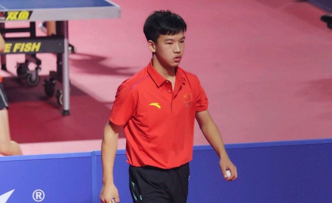 直被寄予厚 直被寄予厚