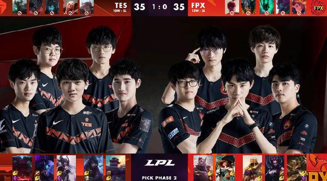 往往能够引 往往能够引