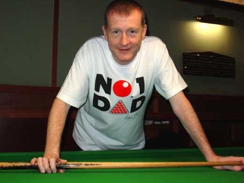 不同于普通 不同于普通