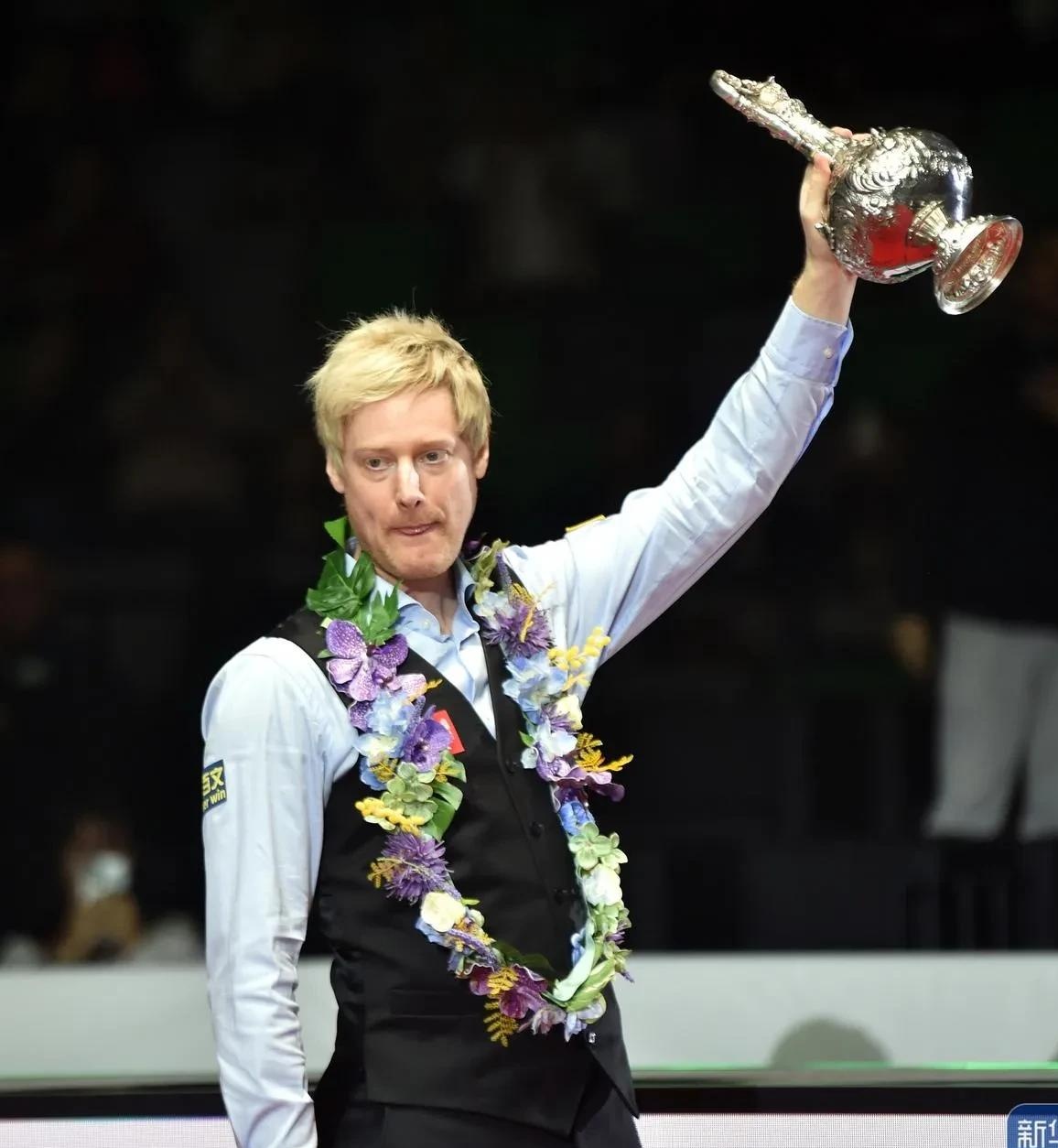 同样重要 同样重要