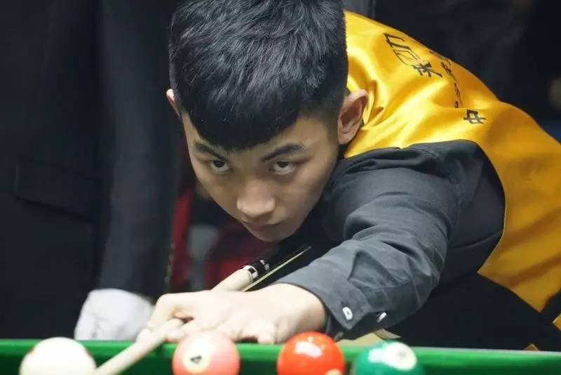 迷可能会重 迷可能会重