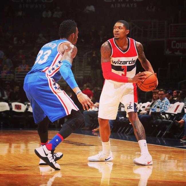 间推迟25 间推迟25