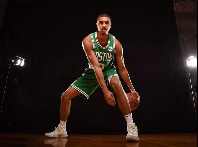 活动通过多 活动通过多