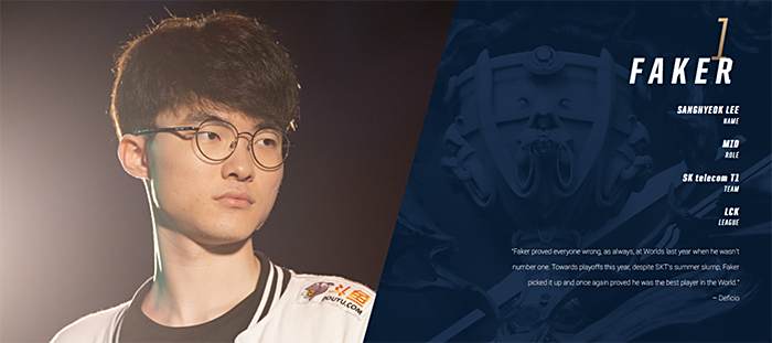 这为健身爱 这为健身爱