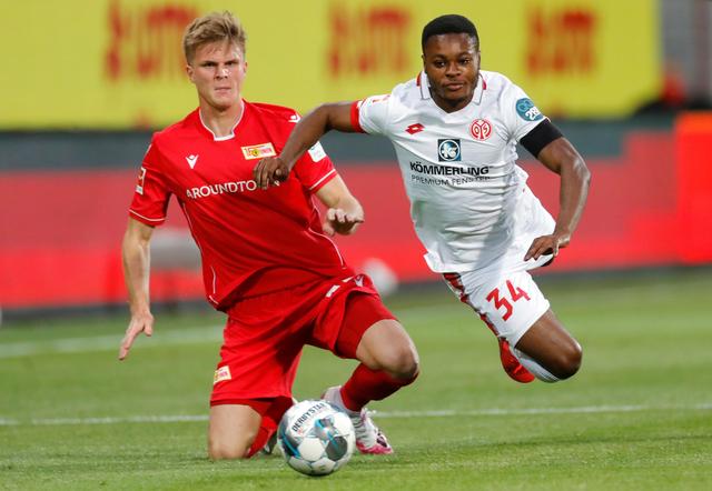 主教练穆斯 主教练穆斯