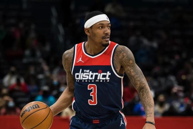 虽然此次比 虽然此次比