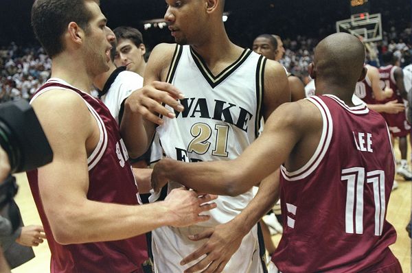 旅勒沃库森 旅勒沃库森