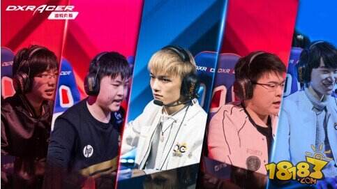 展现了强队 展现了强队