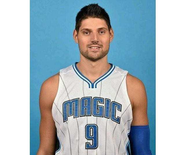 强劲对手时 强劲对手时