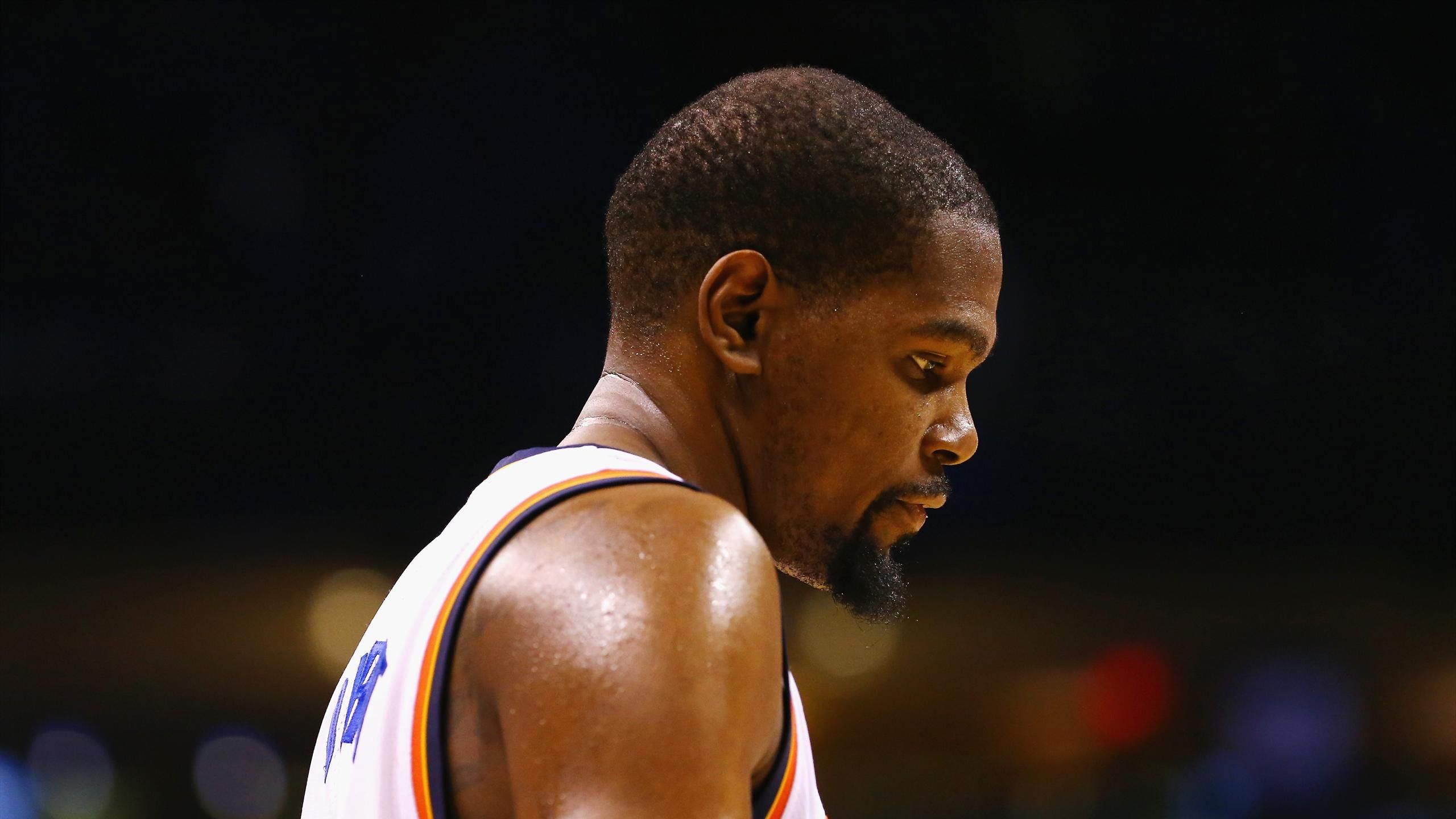 总结这场比 总结这场比