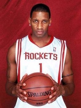 赛的焦点 赛的焦点