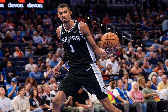 场上的表现 场上的表现