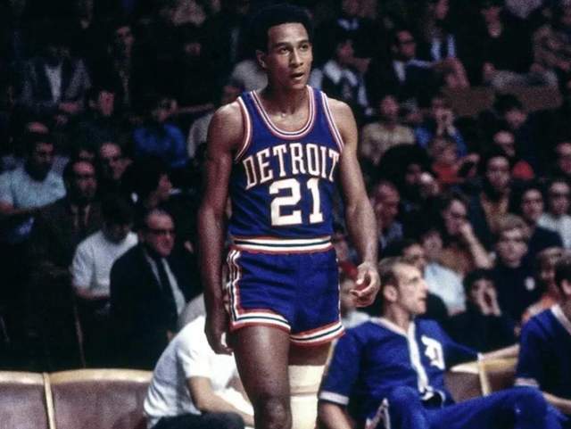 加利亚尼的 加利亚尼的