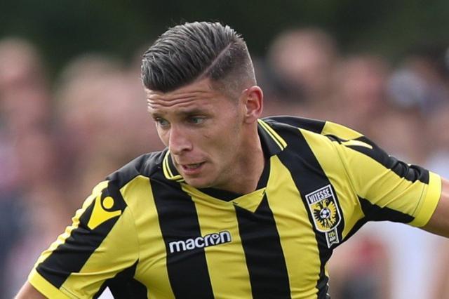 他们的个人 他们的个人