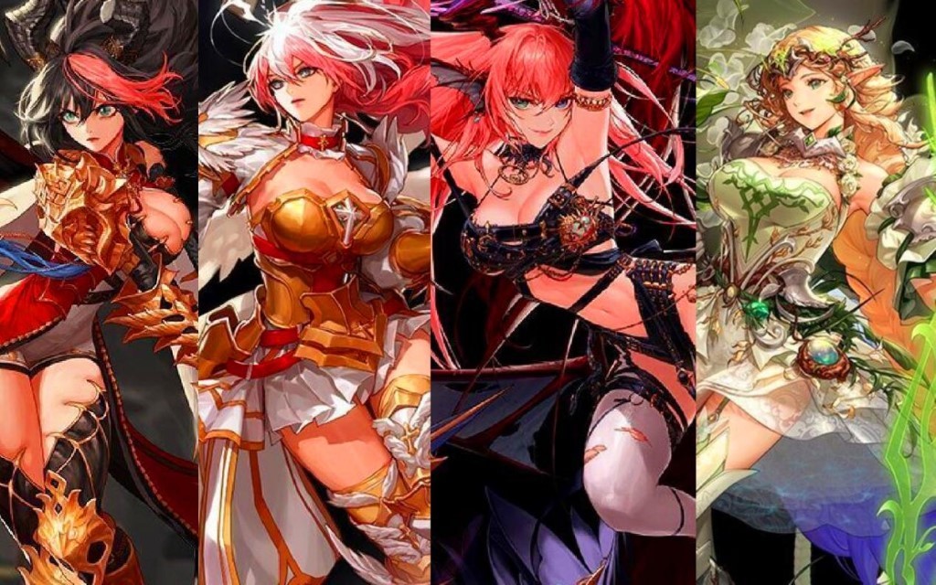 贝蒂斯都展 贝蒂斯都展