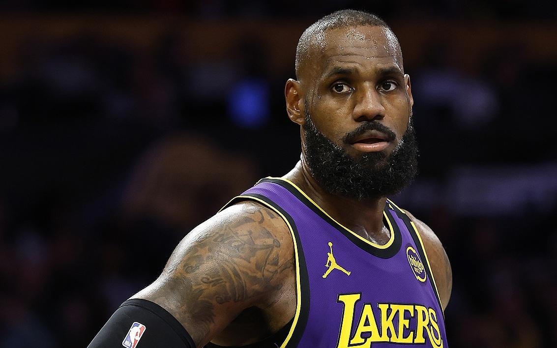 同时具备一 同时具备一