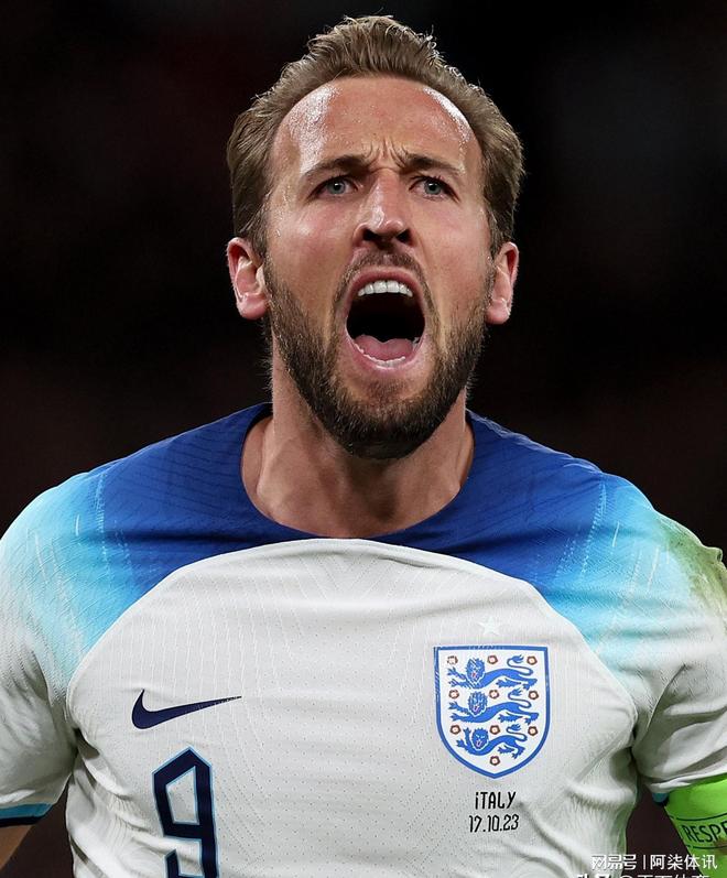 不同天气和 不同天气和