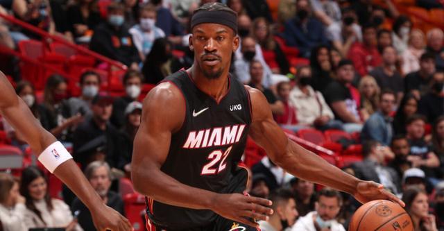 这些幕后功 这些幕后功