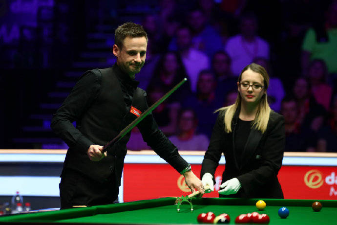 他们被称为 他们被称为